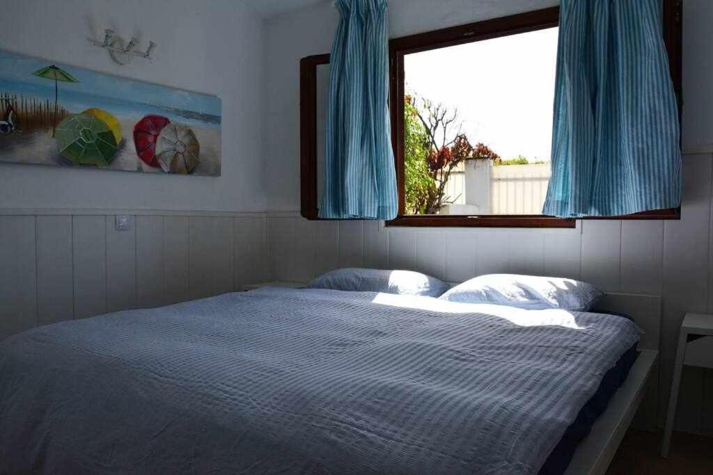 Acogedor Bungalow En Playa Del Ingles 外观 照片